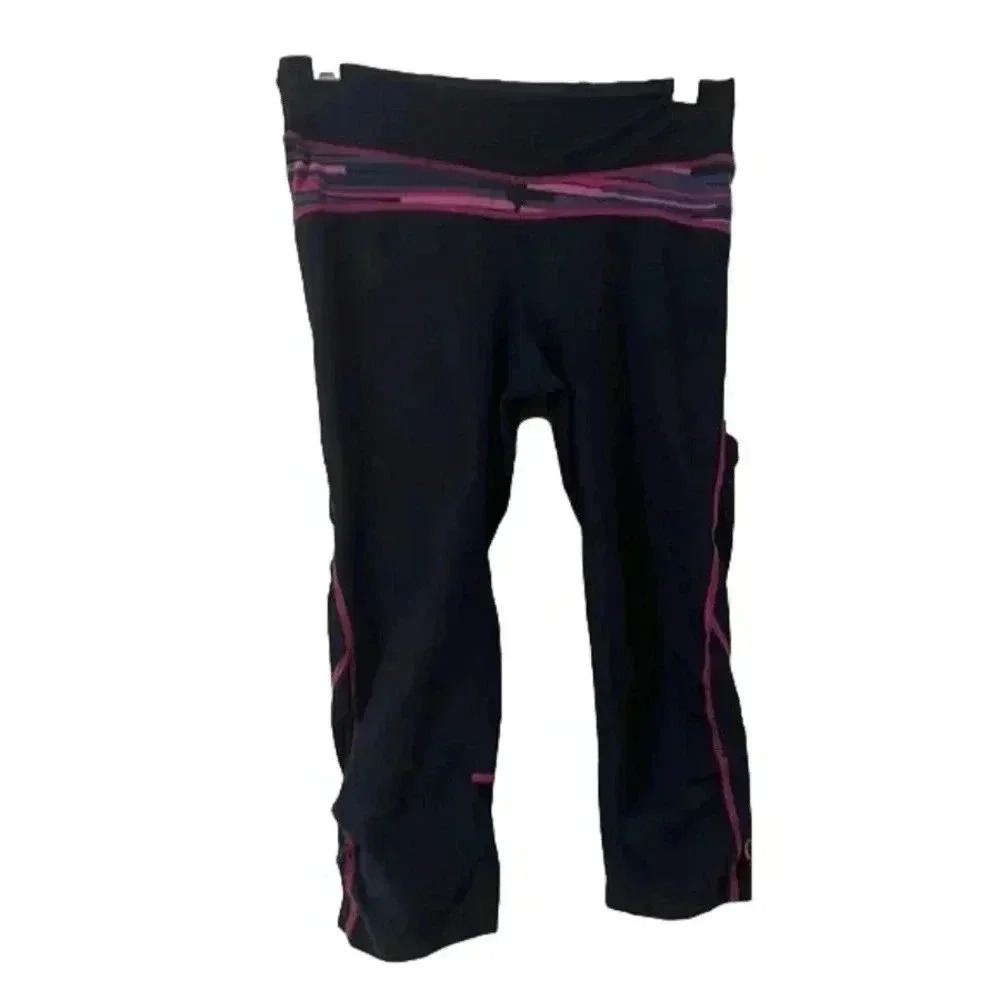 Lucy Leggings Size S